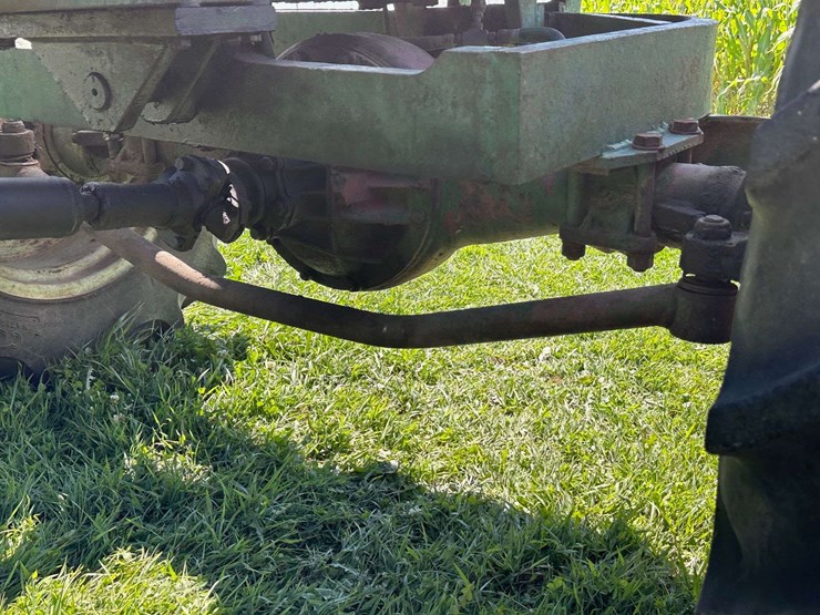 oliver-1800-image-31