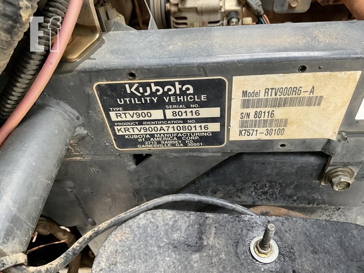 kubota-rtv900-image-14