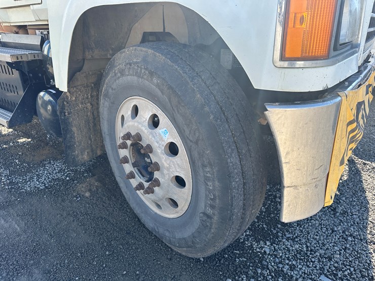 #32746-•-2014-mack-chu-t/a-daycab-truck-tractor-vin:-1m2an07y4em016702-image-11