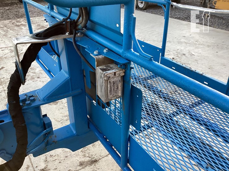 2014-genie-s60-image-11