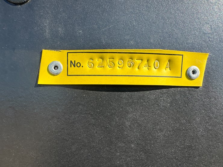 #32822-•-military-generator-image-45