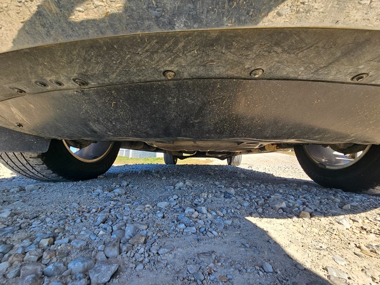 2022-gmc-yukon-xl-image-69