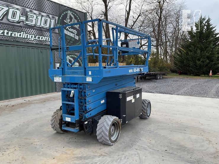 2014-genie-gs4069dc-image-8