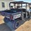 2012-polaris-ranger-crew-image-3