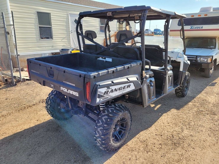 2012-polaris-ranger-crew-image-3