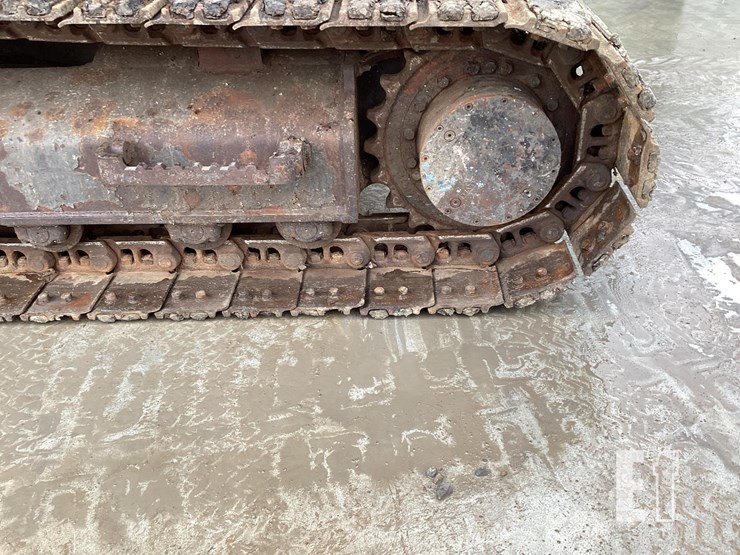 2020-volvo-ecr145el-image-11