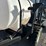 #32832-•-adams-500gal-water-trailer-image-19