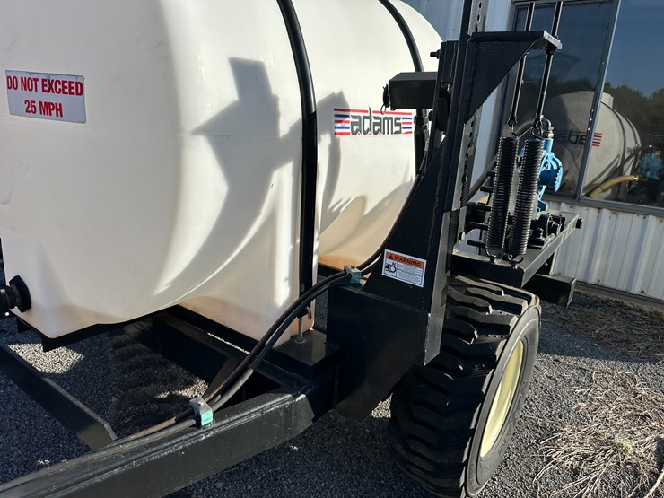 #32832-•-adams-500gal-water-trailer-image-19