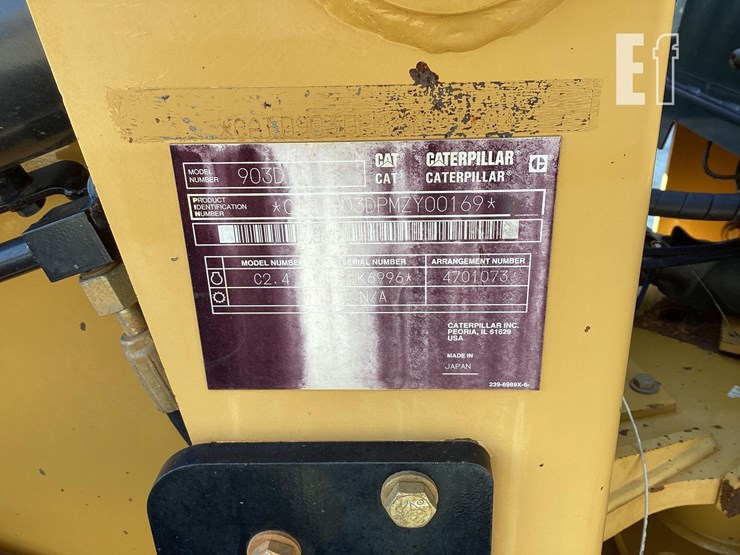 2018-caterpillar-903d-image-17