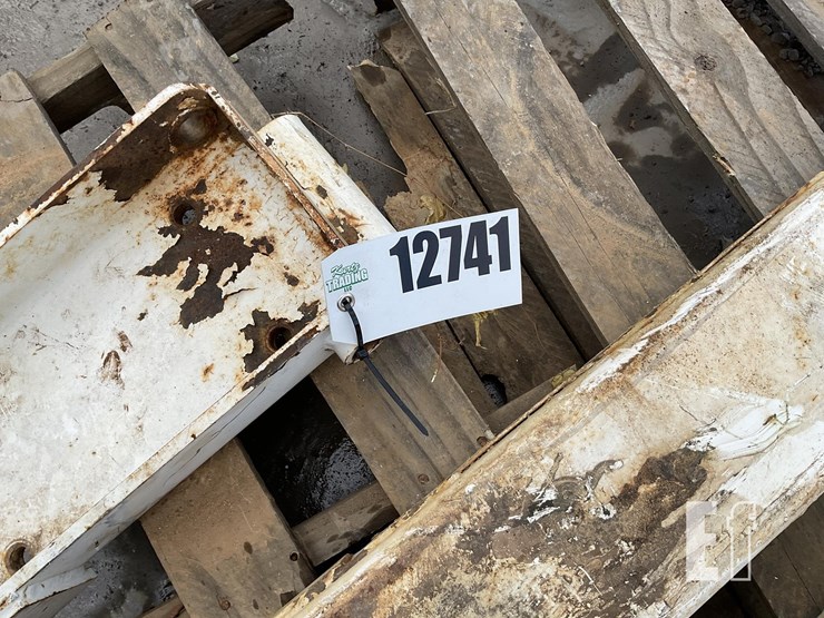 bobcat-rear-stabilizer-image-5