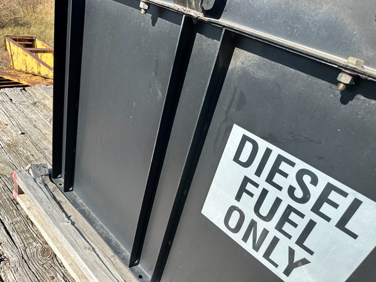 #32819-•-generac-sd60-generator-image-17