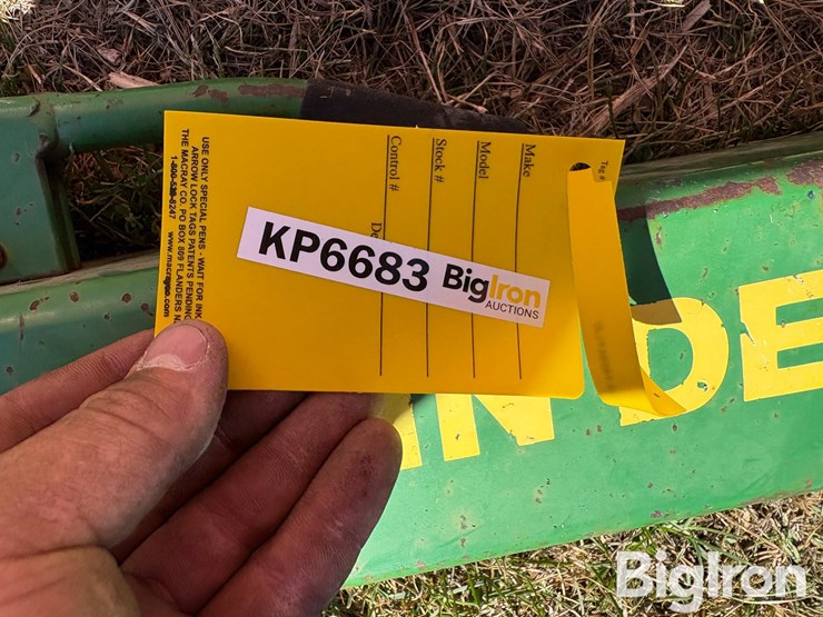 john-deere-quick-hitch-image-11