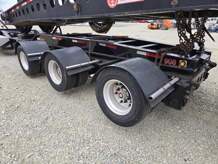 2008-honda-gx390-image-74