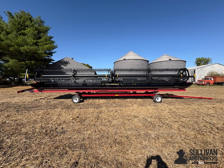 2018-mac-don-fd135-image-4