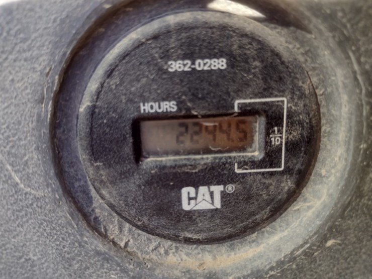 caterpillar-420d-it-image-6