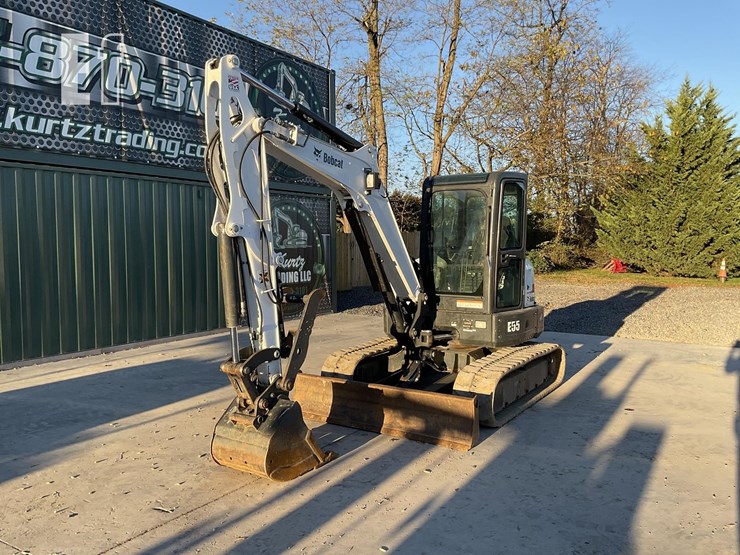 2020-bobcat-e55-image-8