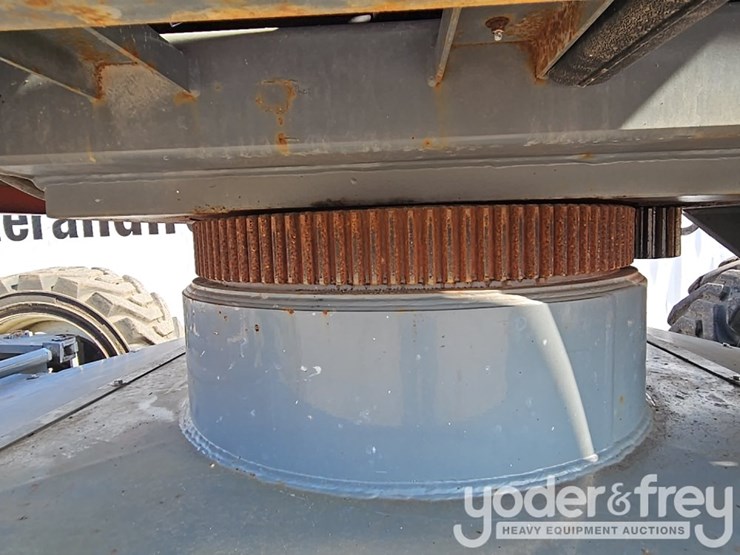 2019-snorkel-tb86j-image-13