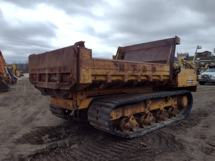 morooka-mst2200-image-33