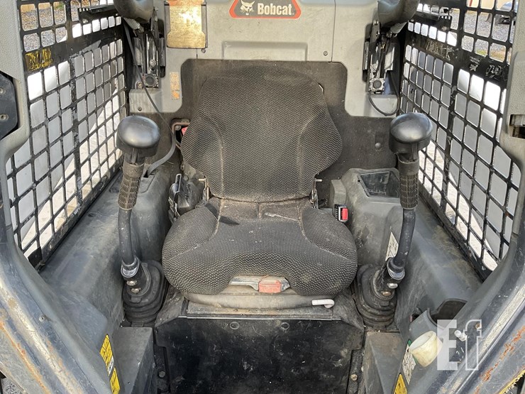 2022-bobcat-s66-image-12