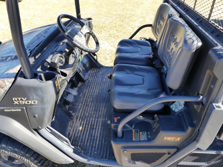 kubota-rtv-x900-image-8