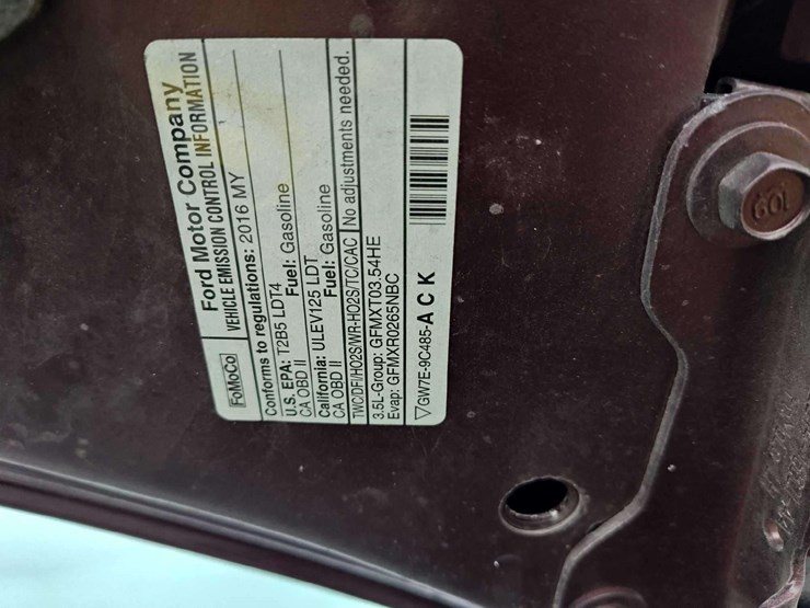 2016-ford-expedition-image-10