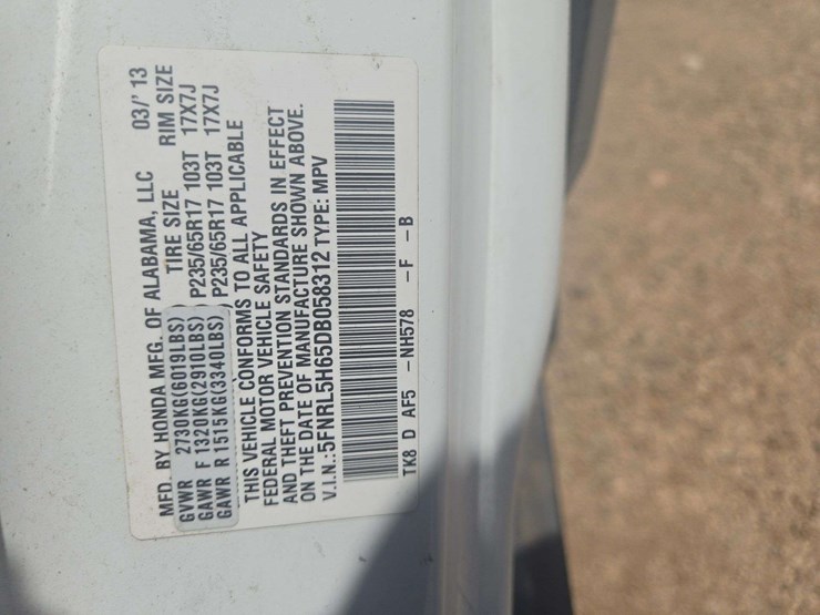 2013-honda-odyssey-image-21