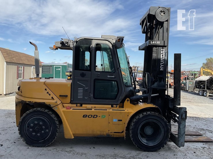 2020-hyundai-80d-9-image-5