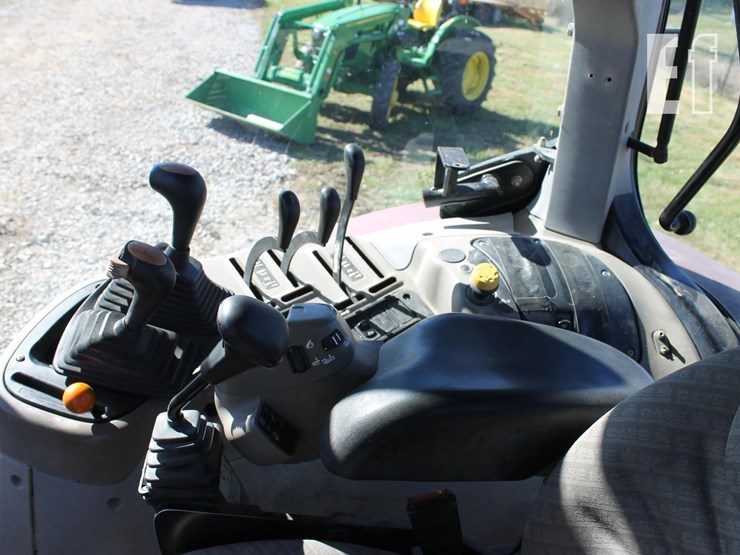 case-ih-mxu110-image-8