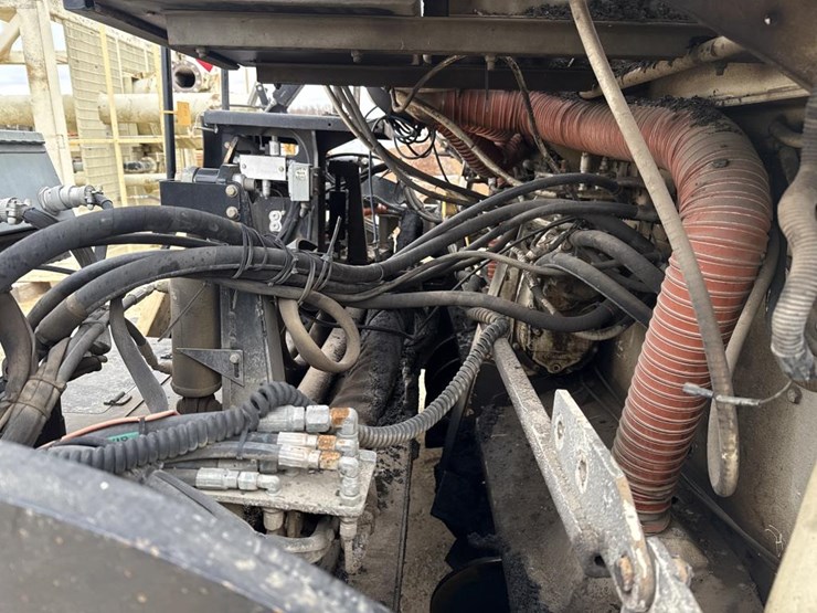 2006-cedarapids-cr552-image-19