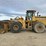 2002-deere-744h-image-2