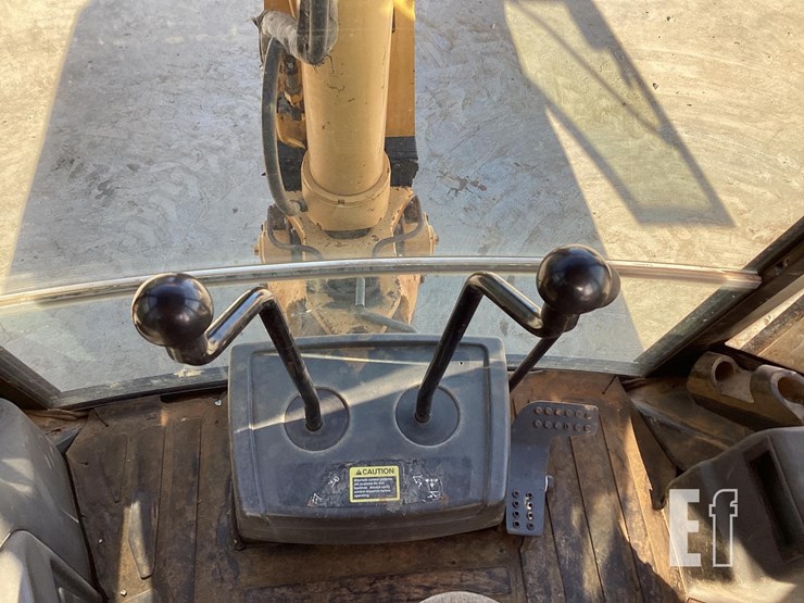 2001-deere-310sg-image-16