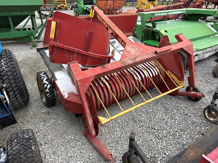new-holland-144-image-2