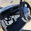 ez-go-electric-golf-cart-image-11