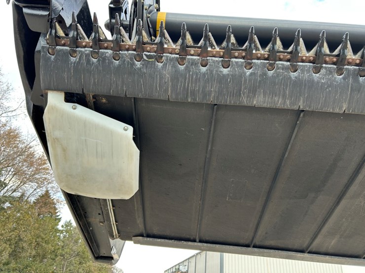 2008-mac-don-fd70-image-48