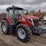23-massey-ferguson-mf7s155-tractor-(qea-4008)-image-24