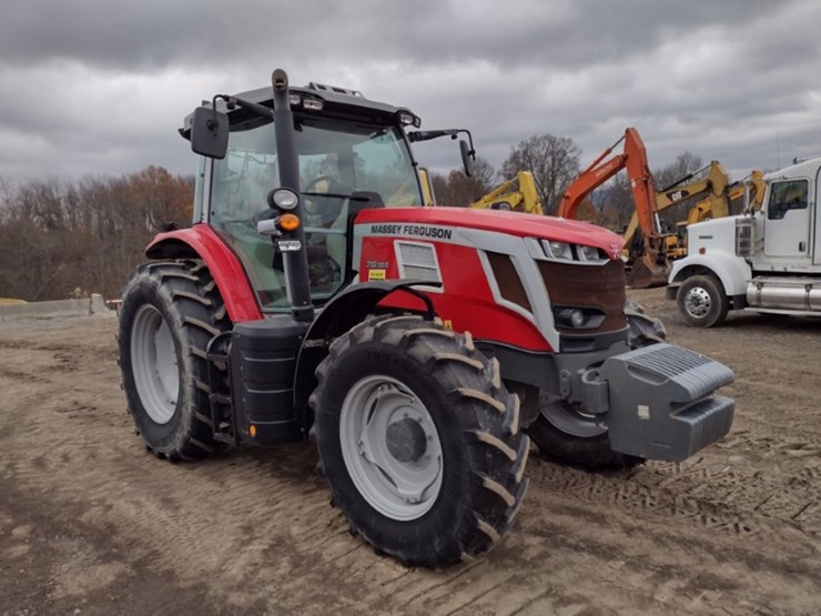 23-massey-ferguson-mf7s155-tractor-(qea-4008)-image-24