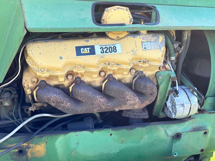 oliver-2255-image-37