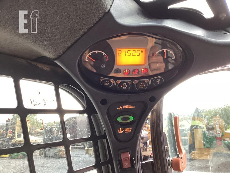 2019-bobcat-t650-image-18