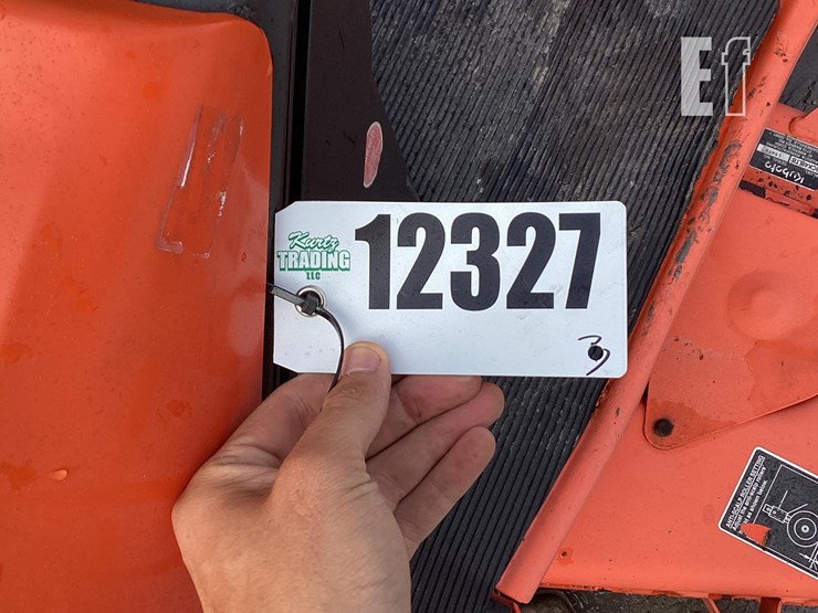 2007-kubota-t1870-image-14