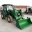 2018-john-deere-5085e-image-6