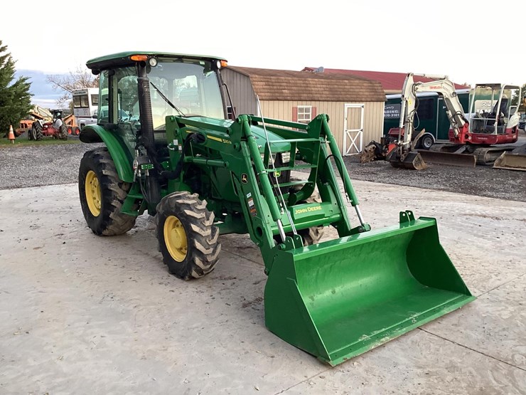 2018-john-deere-5085e-image-6