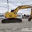 2013-komatsu-pc228us-lc-8-image-7