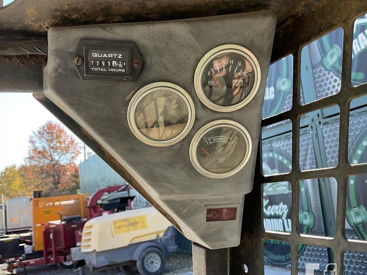 1992-bobcat-743-image-16