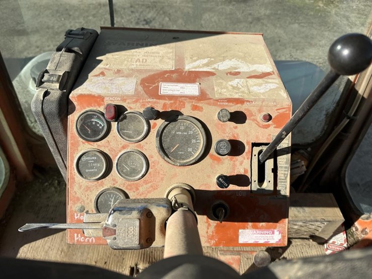 #1905-•-broce-sweeper-image-33