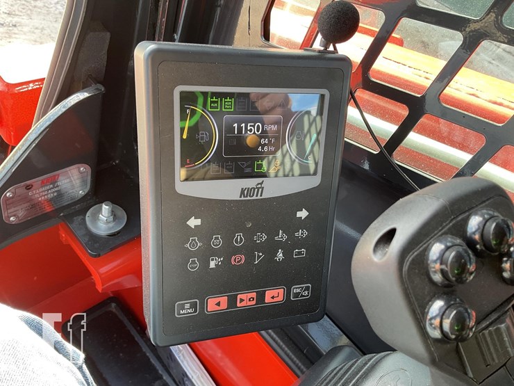 2025-kioti-tl750-image-20