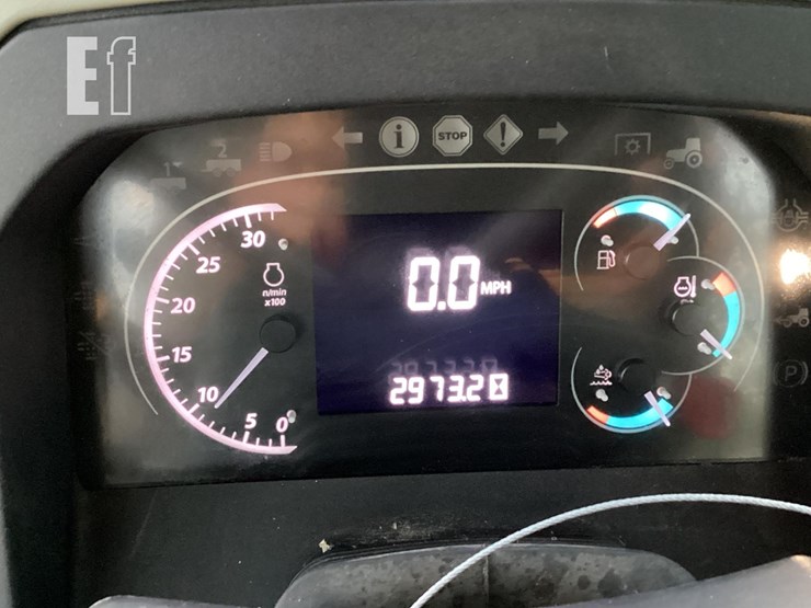 2018-john-deere-5085e-image-17