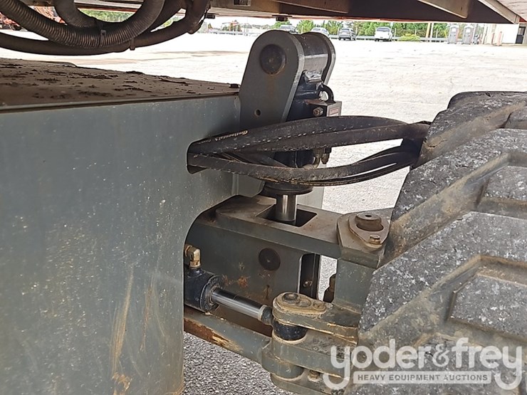 2018-snorkel-660sj-image-33