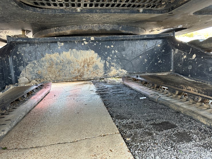 kubota-kx080-4-image-19