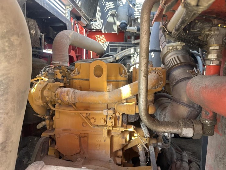 sandvik-dp1500i-image-51