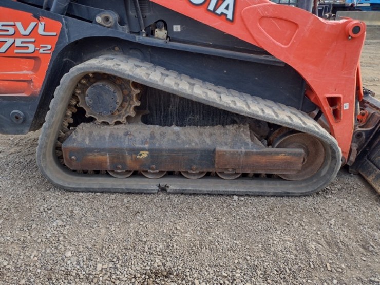 kubota-svl75-2-image-19